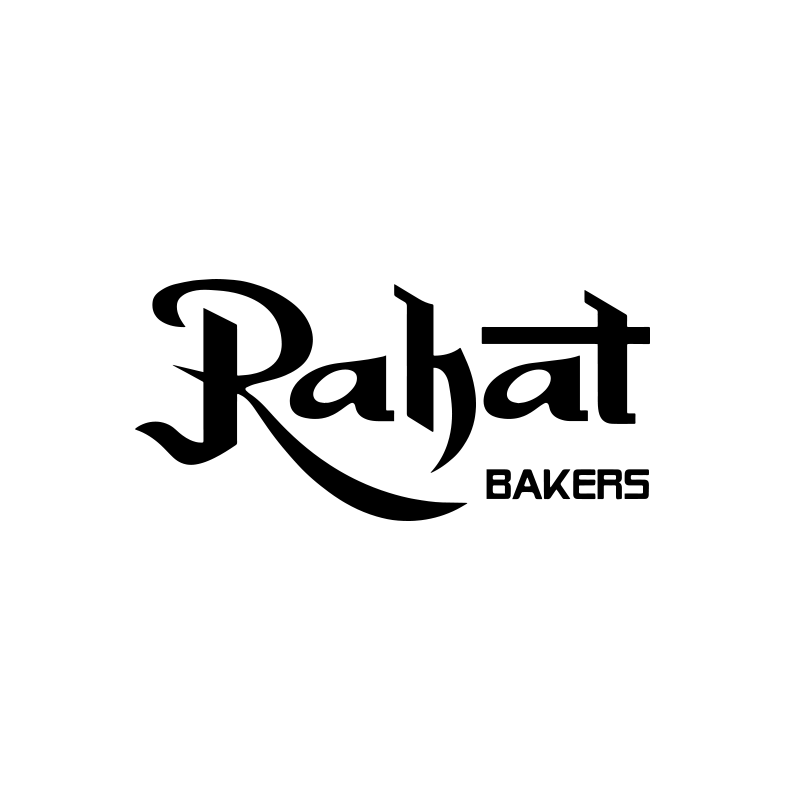 Rahat Bakers